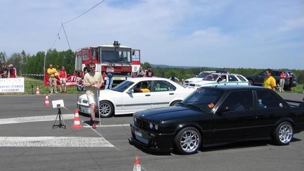 E30b.JPG