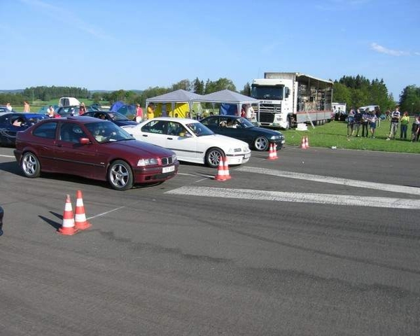 BMW sprint2.jpg
