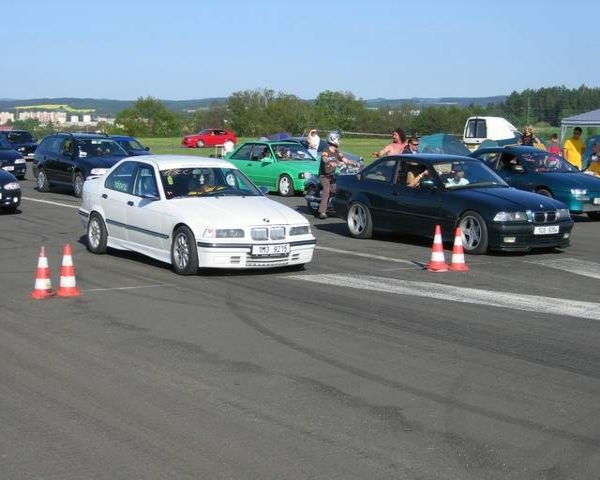 BMW sprint.jpg