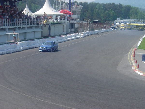 M3 01.jpg