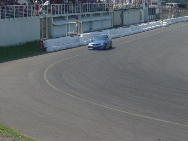 M3 02.jpg