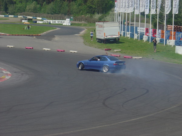 M3 04.jpg