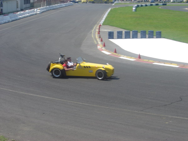 Lotus.jpg