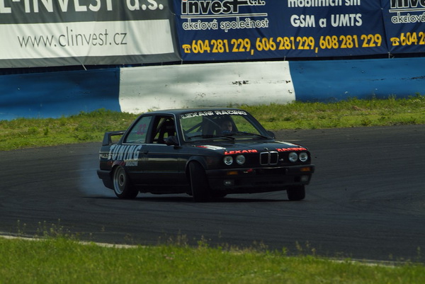 DSCF4417_1.jpg