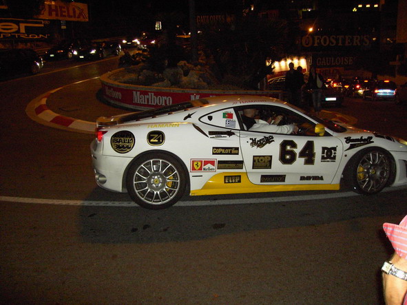 Monaco 038.jpg