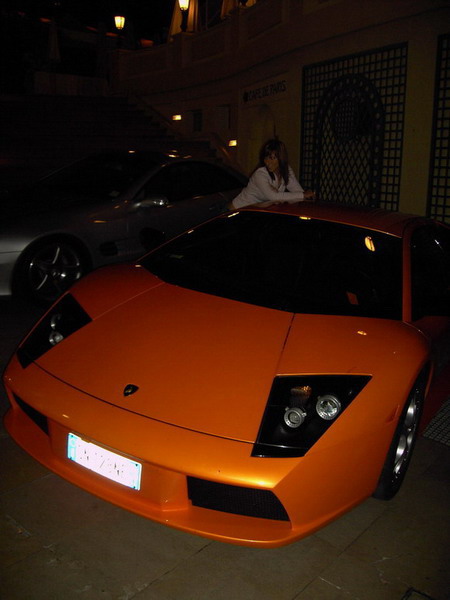 Monaco 027.jpg