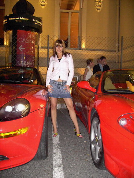 Monaco 017.jpg