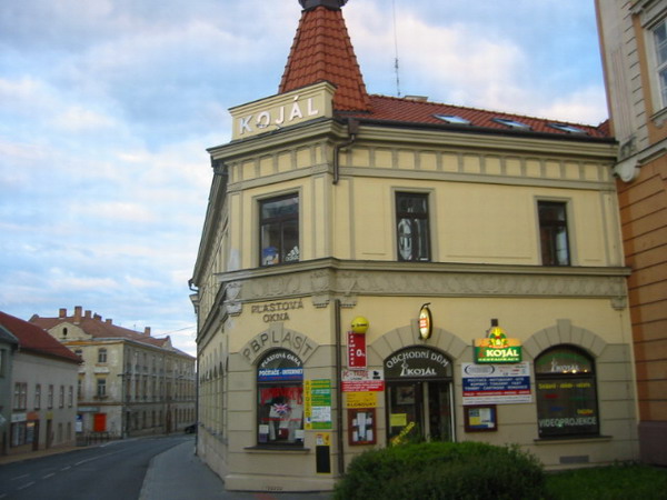 Snímek 001.jpg