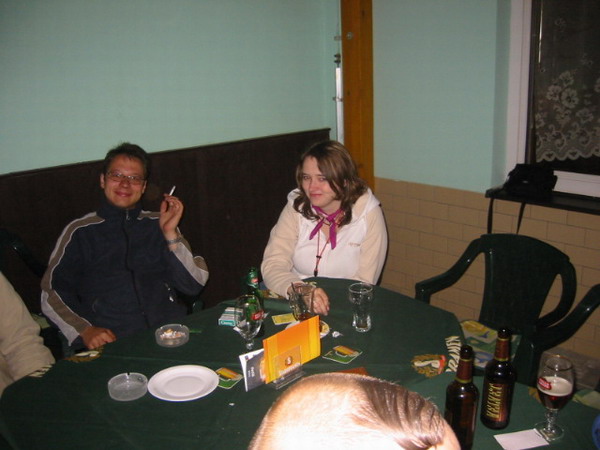 Snímek 013.jpg