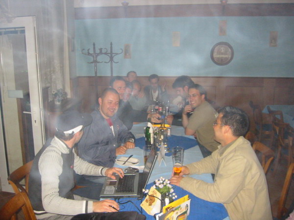 Snímek 014.jpg