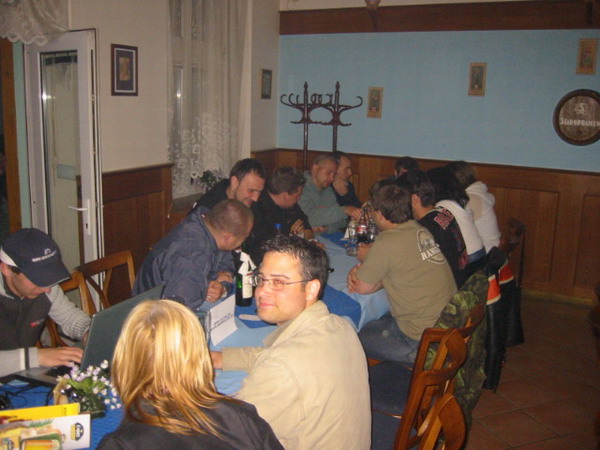 Snímek 017.jpg