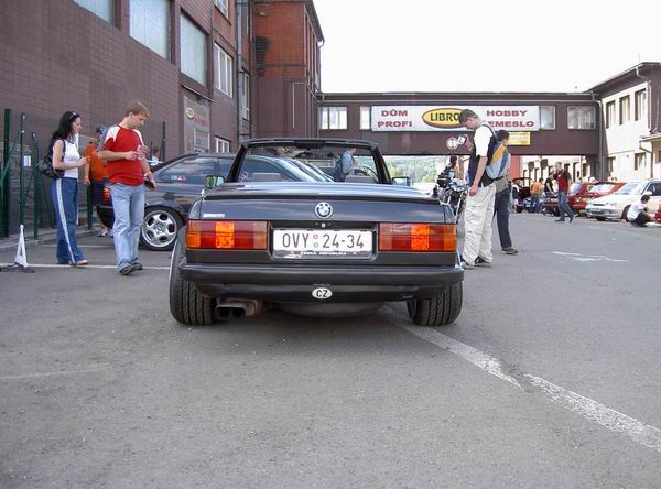 Změnit velikost z Změnit velikost z PICT8145.JPG
