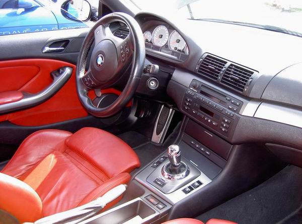 M3 interiér smg.JPG