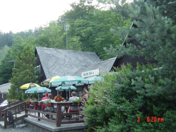 autokemp 009.jpg
