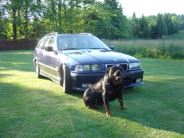 e36touring07.JPG