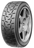 Pirelli_RS5.jpg
