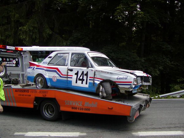 Nikorjak1.jpg