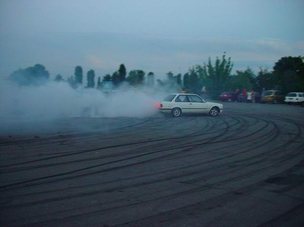 DSC03288.jpg