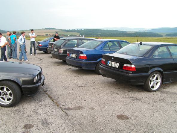 PICT0010.JPG