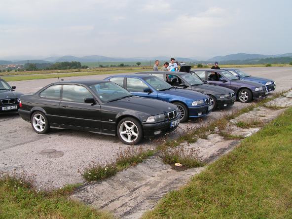PICT0004.JPG