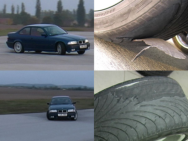 goodyear_shit.jpg