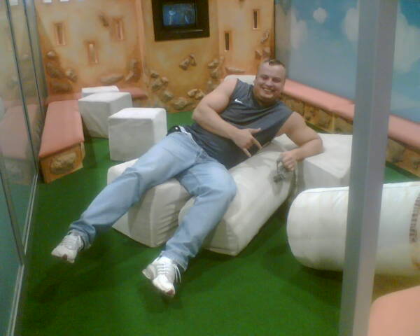 Obraz039.jpg