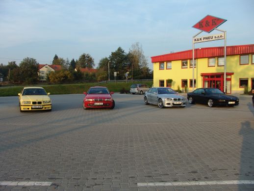 DSC02651.JPG