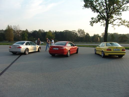 DSC02650.JPG