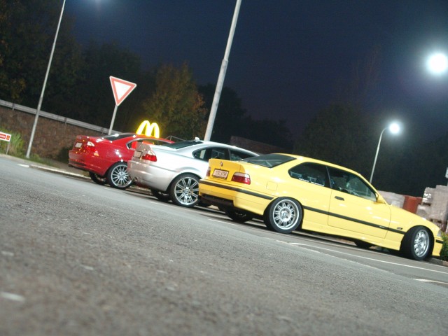 DSC02668.JPG