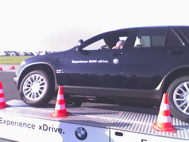 09-10-05_1507.jpg
