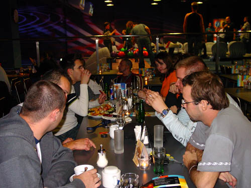 DSC00714.JPG