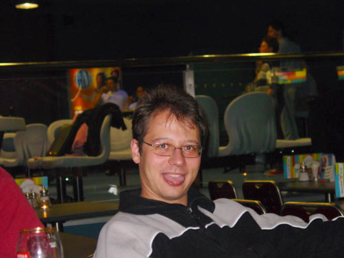 DSC00723.JPG