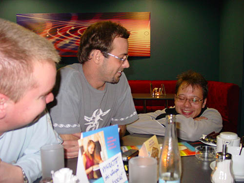 DSC00715.JPG