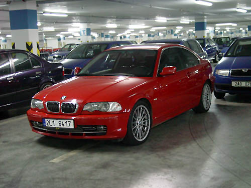 DSC00742.JPG