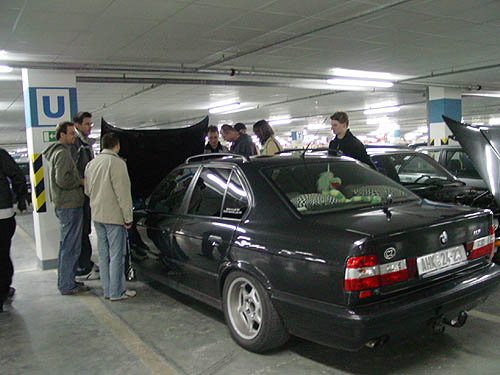DSC00728.JPG