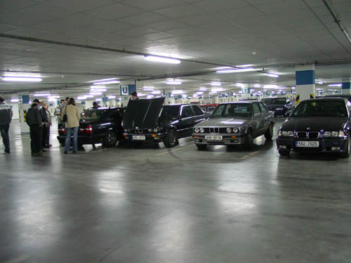DSC00743.JPG