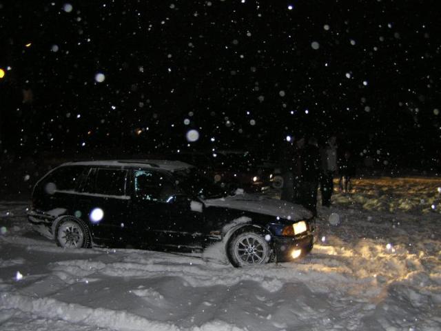 PC300163.JPG