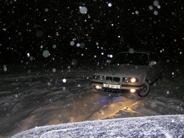 PC300162.JPG