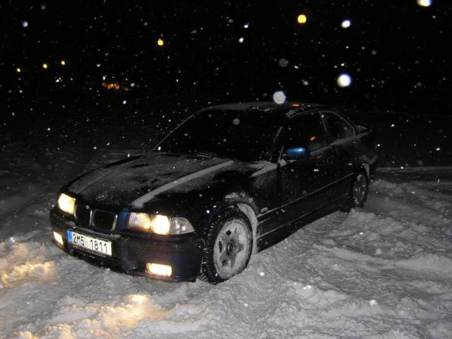 PC300160.JPG