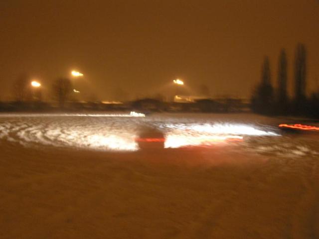 PC300175.JPG