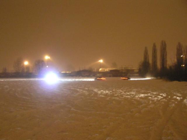 PC300173.JPG