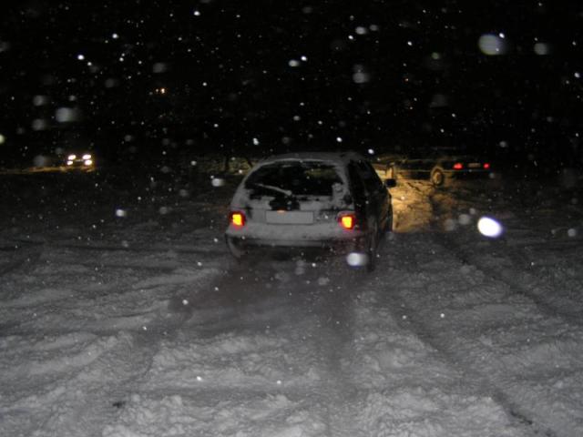 PC300171.JPG