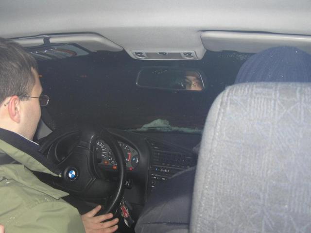 PC300178.JPG