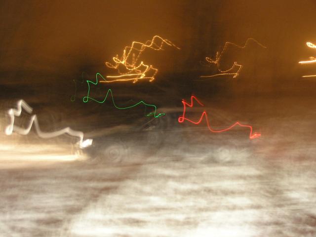 PC300153.JPG