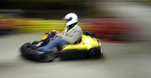 PICT0026.jpg