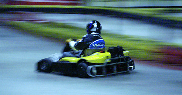 PICT0037.jpg