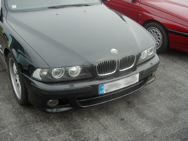 AR540i.jpg
