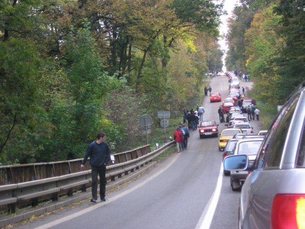 PA090002.jpg