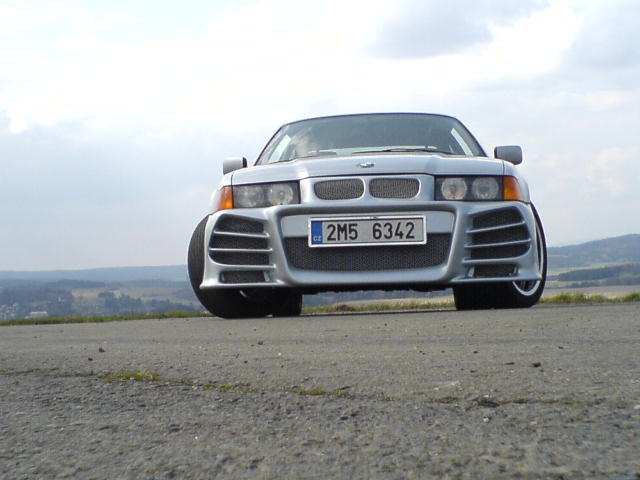 DSC00169.JPG