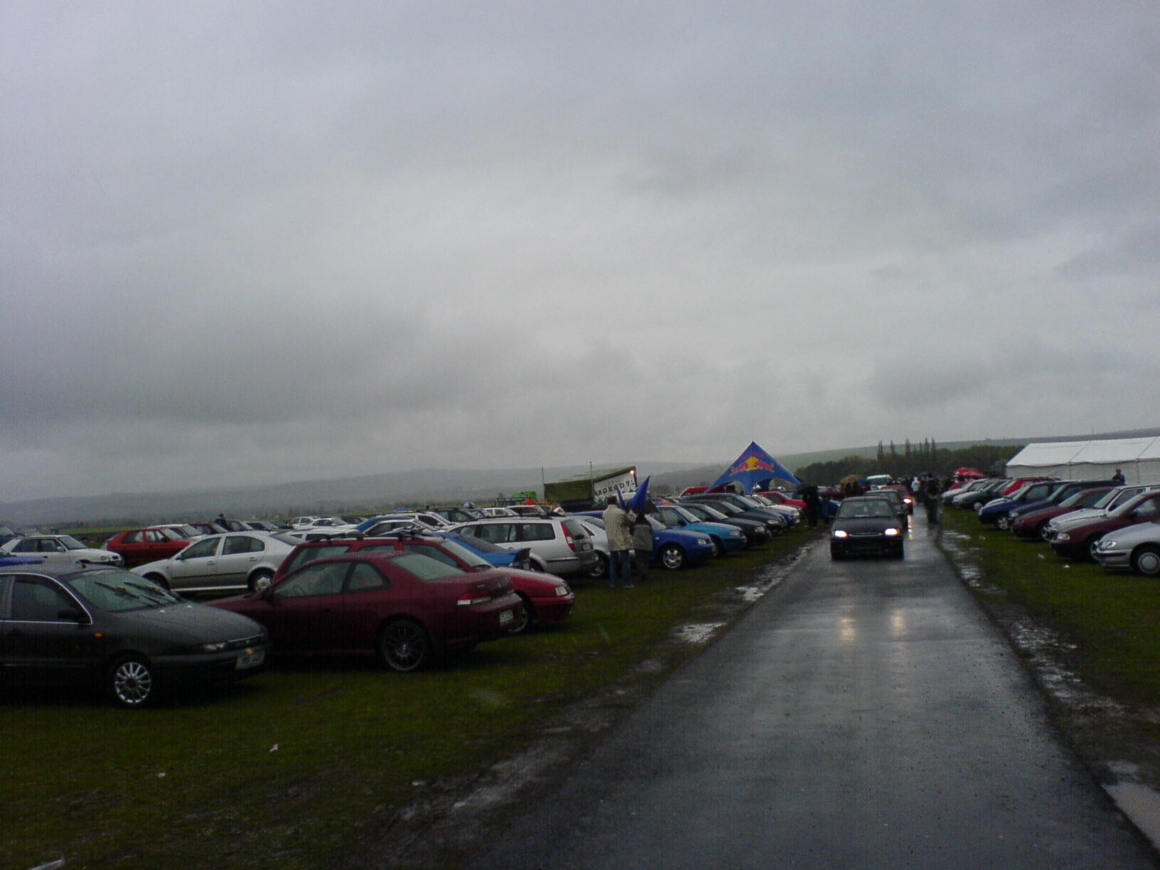 DSC00220.JPG